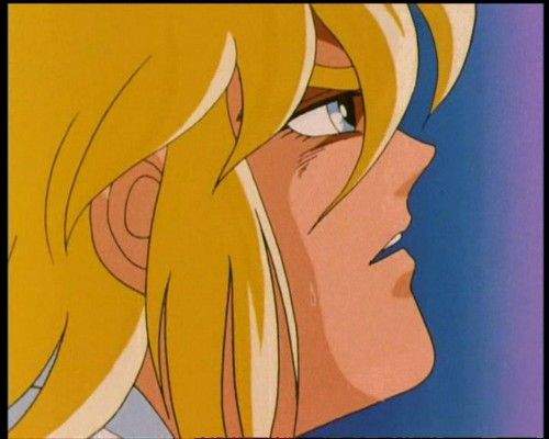 Otaku Gallery  / Anime e Manga / Saint Seiya / Screen Shots / Episodi / 062 - Quale destino per Crystal / 087.jpg